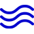 Flexible gasification tube design 